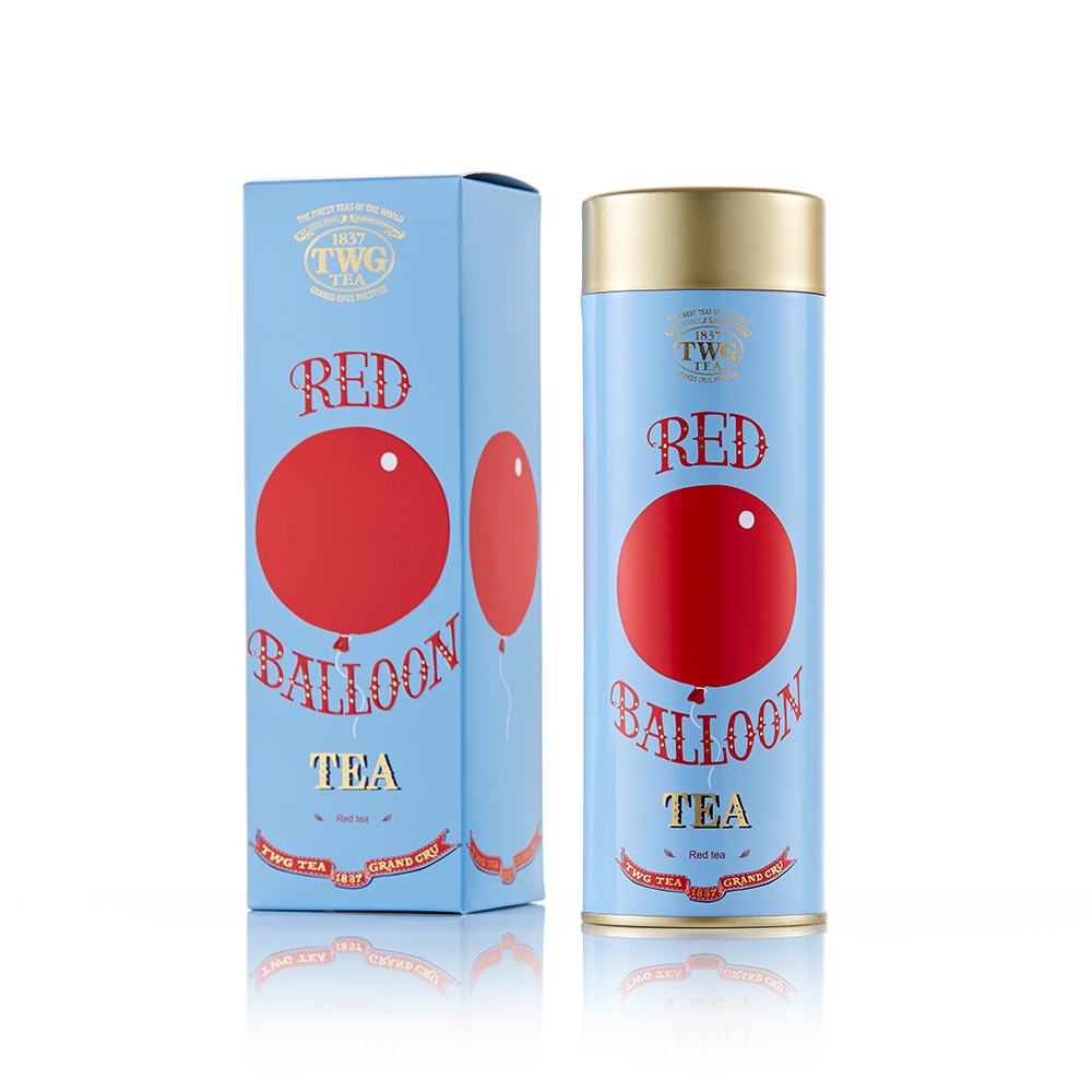 Red-Balloon-Tea-TCTWG2014