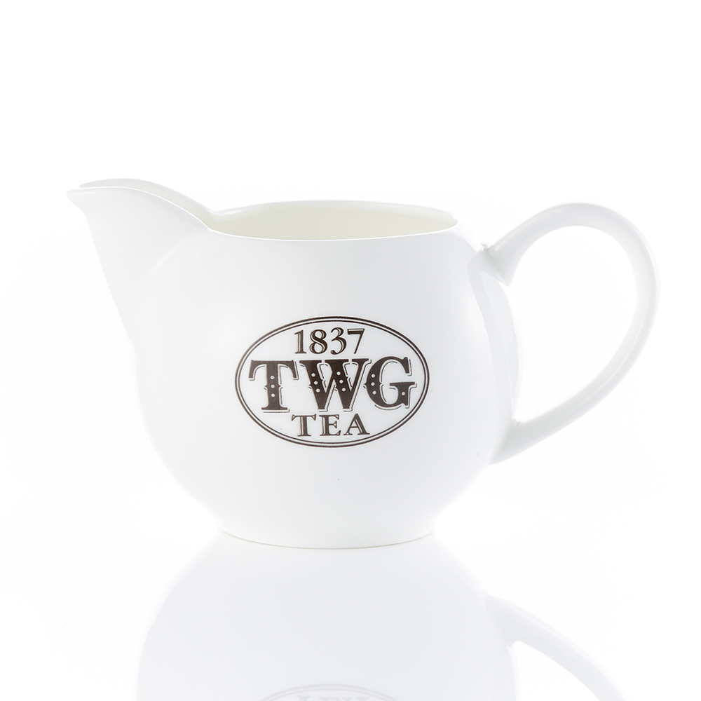 TWG Tea Creamer A1914